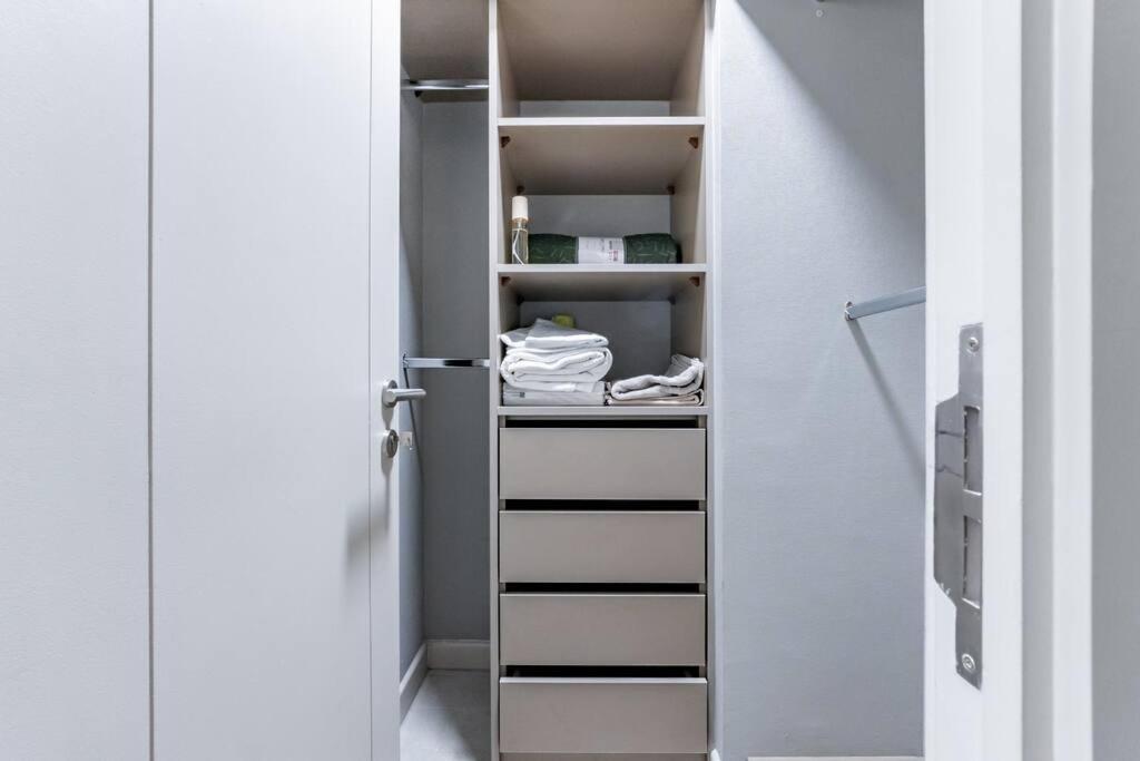 Apartamento Depto En El Corazon De *